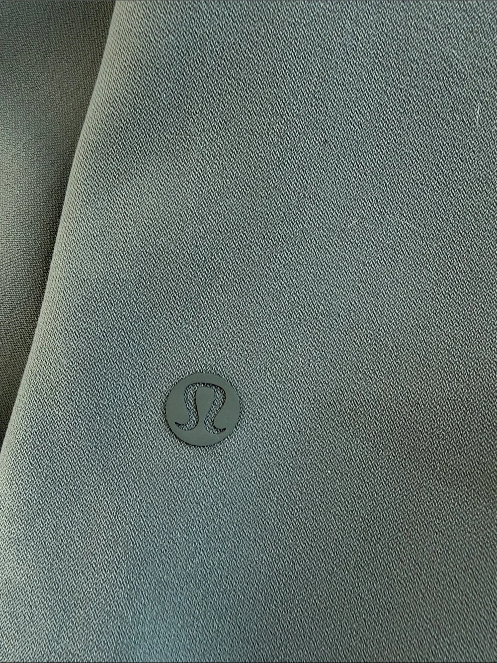 lululemon athletica Athletic Skirt